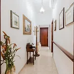 Casa La Piazzetta Marsala