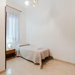 Ferienhaus Casa La Piazzetta Marsala