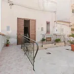 Casa La Piazzetta Ferienhaus
