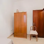 Casa La Piazzetta Ferienhaus Marsala