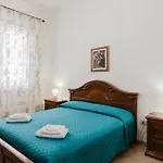 Casa La Piazzetta Marsala