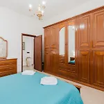 Ferienhaus Casa La Piazzetta Marsala