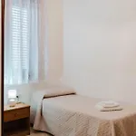 Casa La Piazzetta Marsala