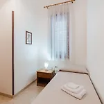 Casa La Piazzetta Marsala