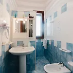 Casa La Piazzetta *