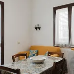 Casa La Piazzetta