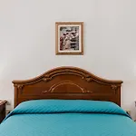 Casa La Piazzetta Ferienhaus *