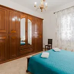 Casa La Piazzetta Ferienhaus *