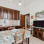 Casa La Piazzetta Ferienhaus *