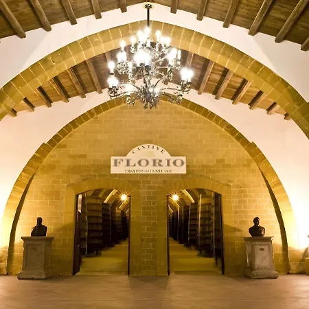 Ferienhaus Casa La Piazzetta *